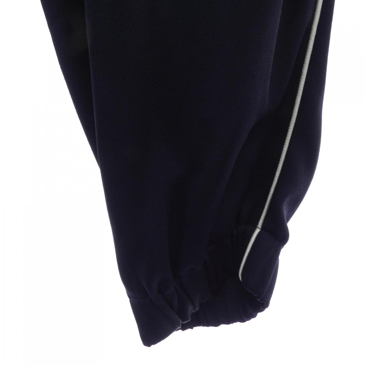 サンローラン SAINT LAURENT 728960 パンツ