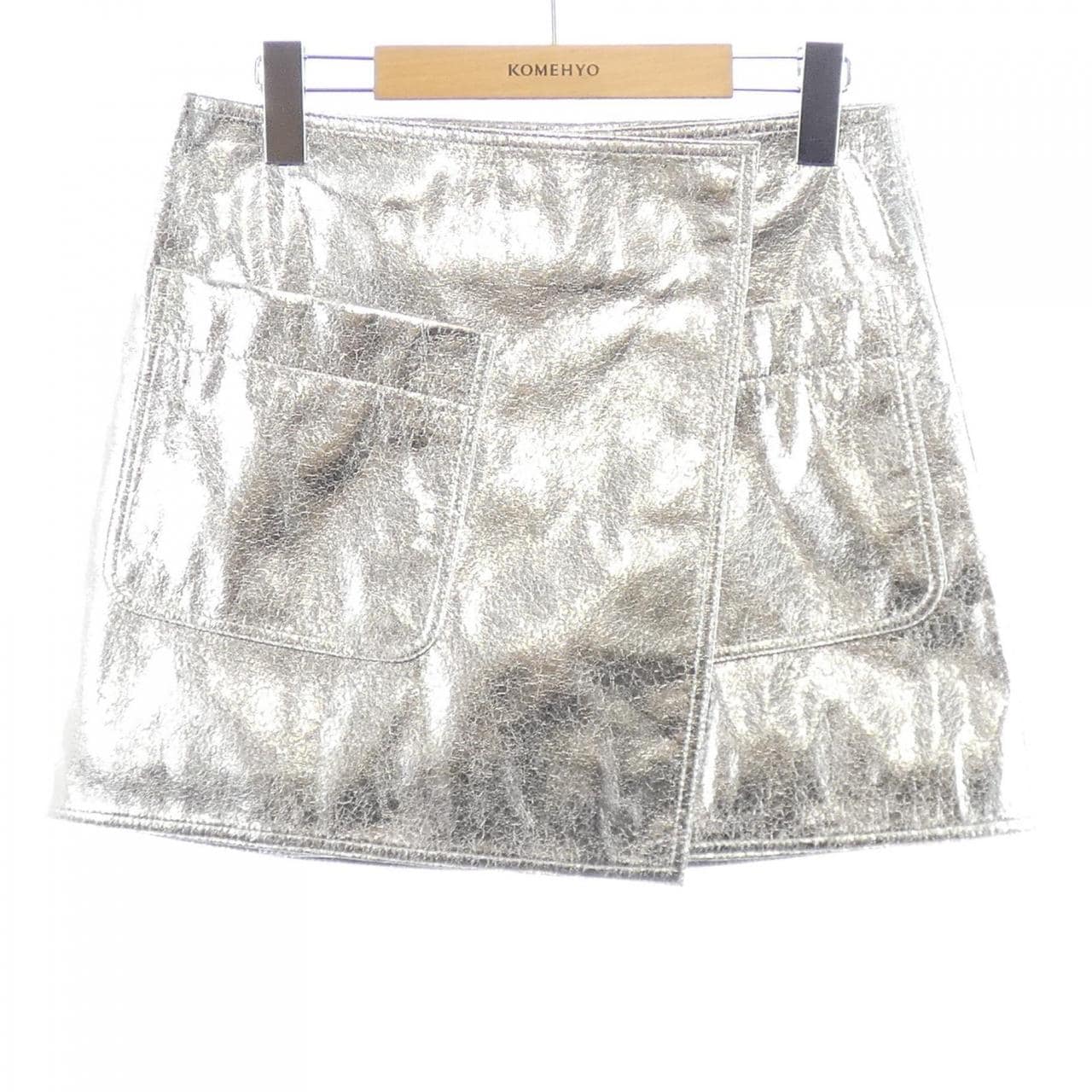 ラグアンドボーン RAG&BONE R5-W01077 スカート