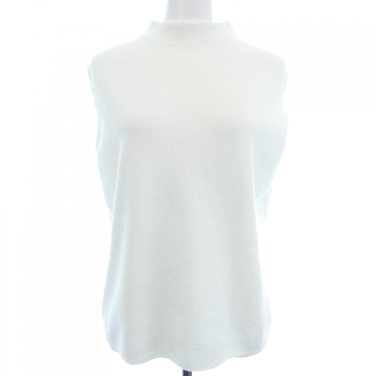 セオリーリュクス Theory luxe 03-5101731 ニット