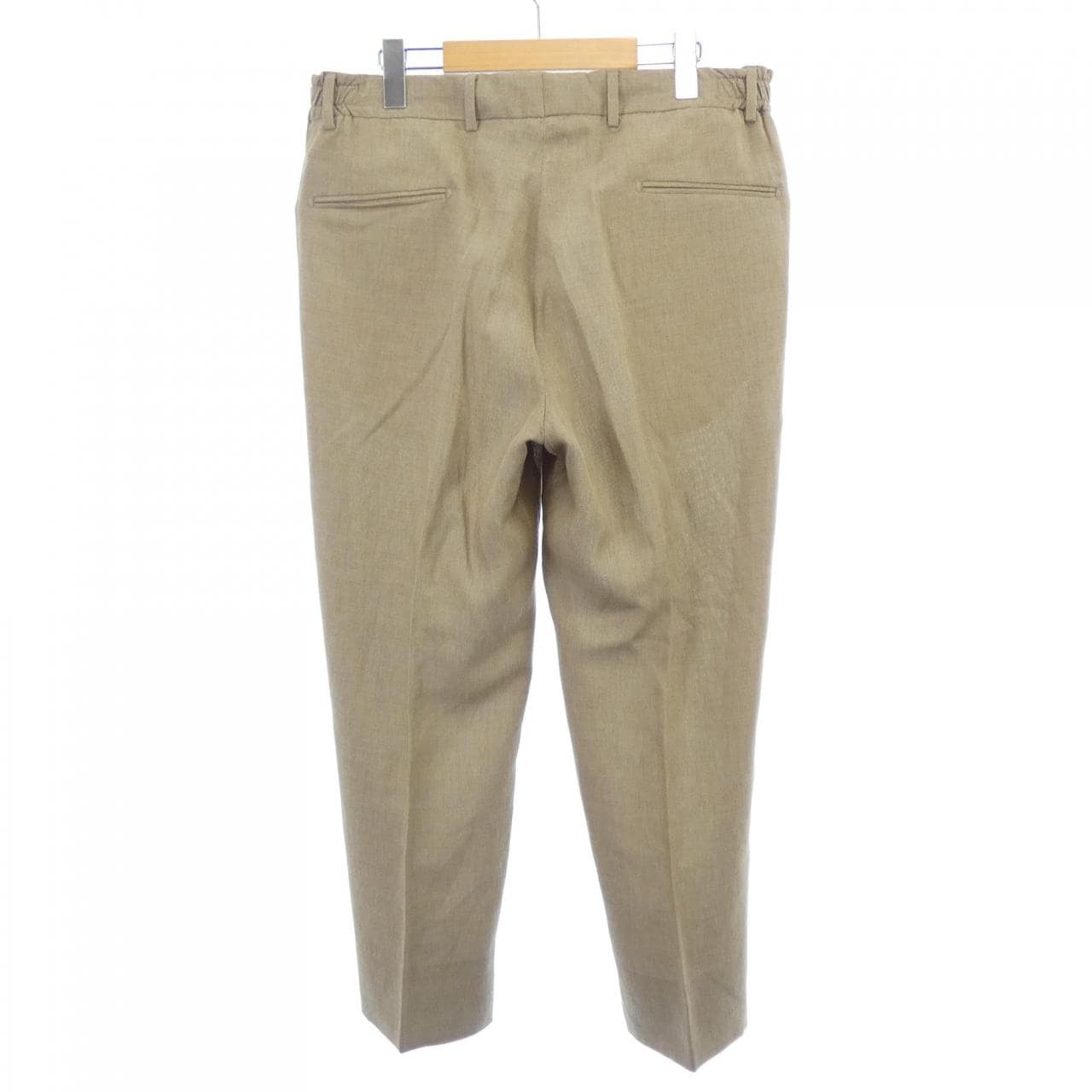 フィンジャック Finjack パンツ