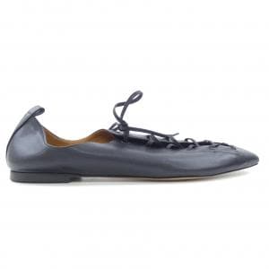 ステラマッカートニー STELLA MCCARTNEY シューズ