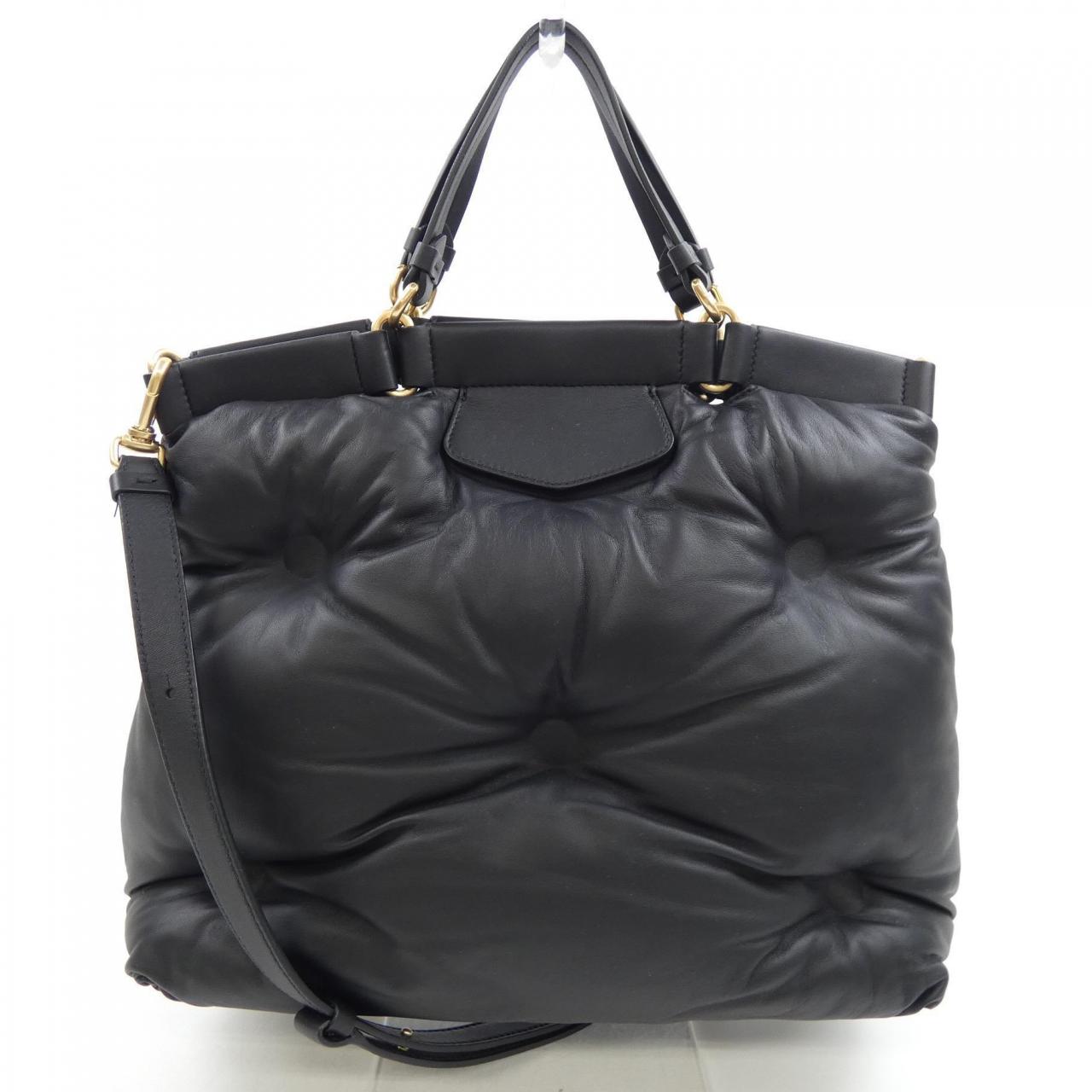 Maison Maison Margiela BAG