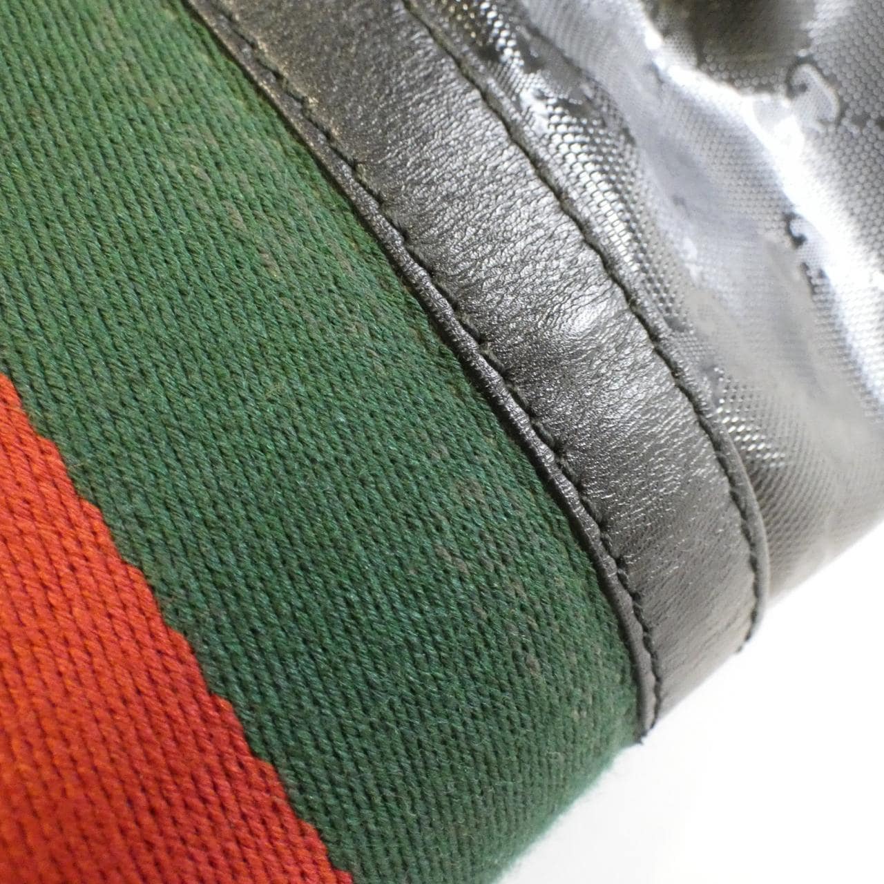 グッチ 269375 バッグ