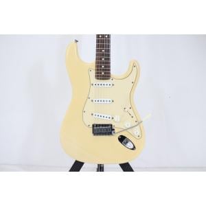 ＦＥＮＤＥＲ　ＡＭＥＲＩＣＡＮ　ＳＴＲＡＴＯＣＡＳＴＥＲ