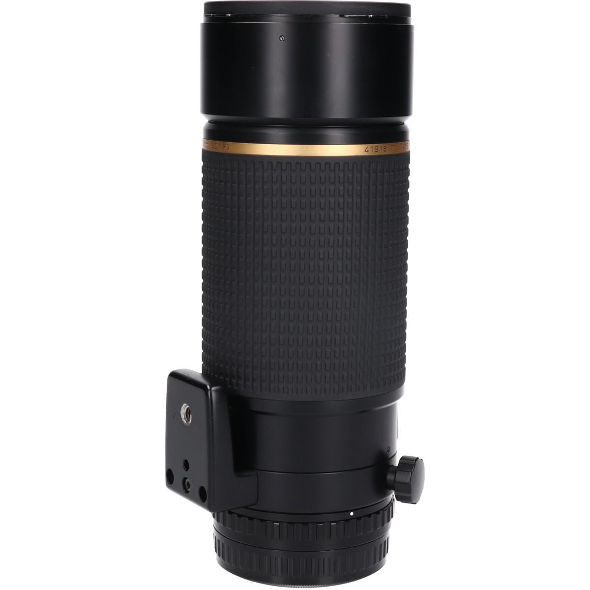 ＦＡ３００ｍｍ　Ｆ４ＥＤ（６４５）
