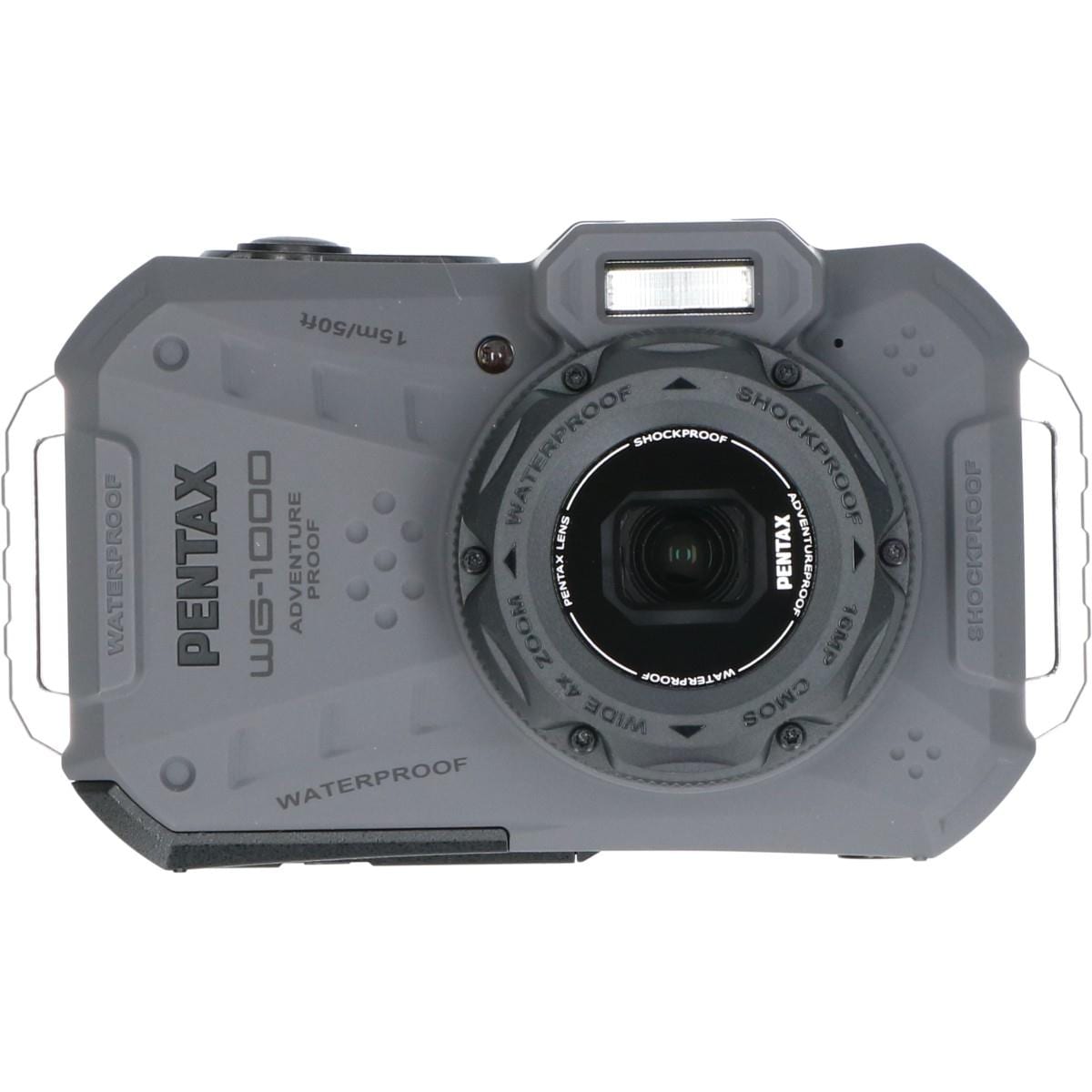 ＷＧ－１０００