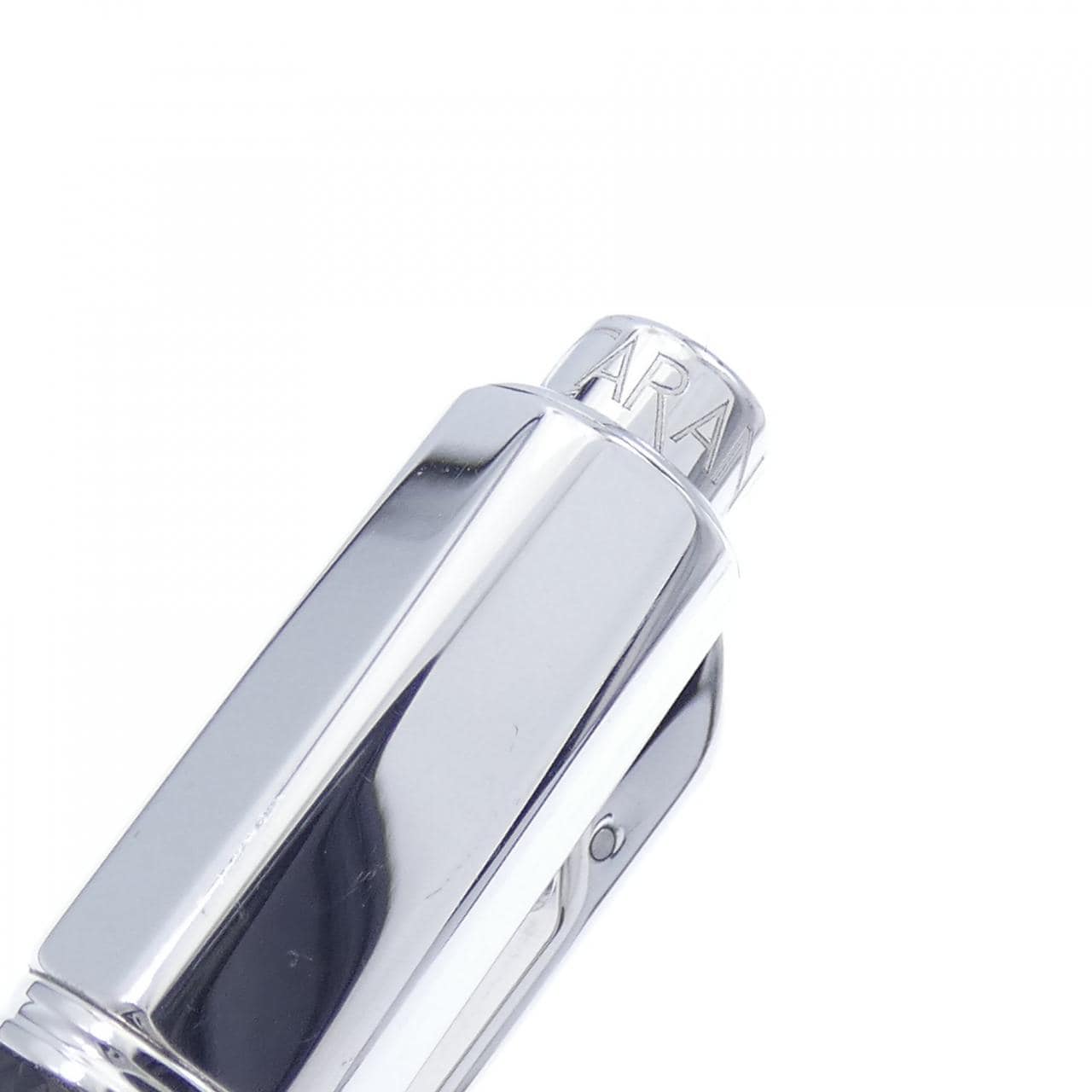 カランダッシュ バリアスカーボン 4480.017 ボールペン