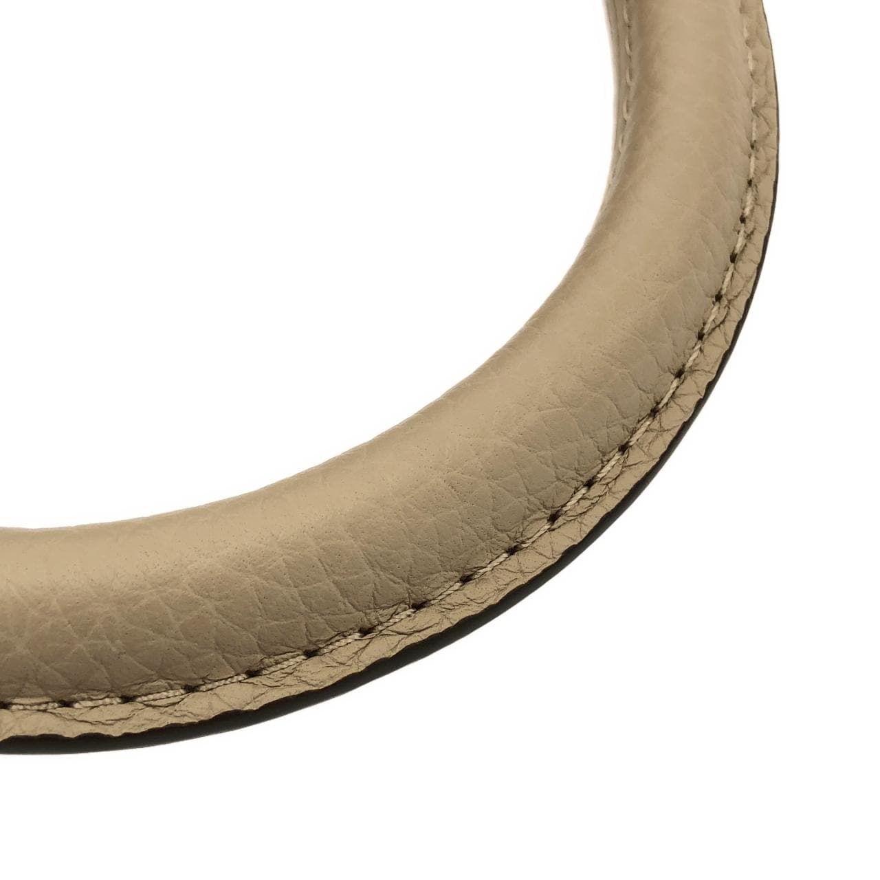 ルイヴィトン カプシーヌBB M94634 バッグ