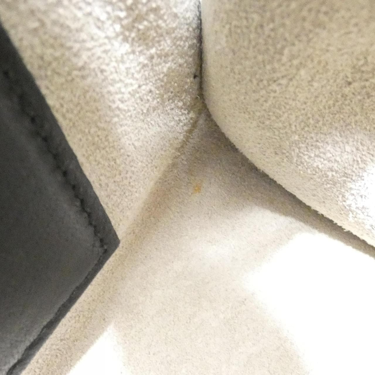 サルヴァトーレフェラガモ 21 G851 ショルダーバッグ