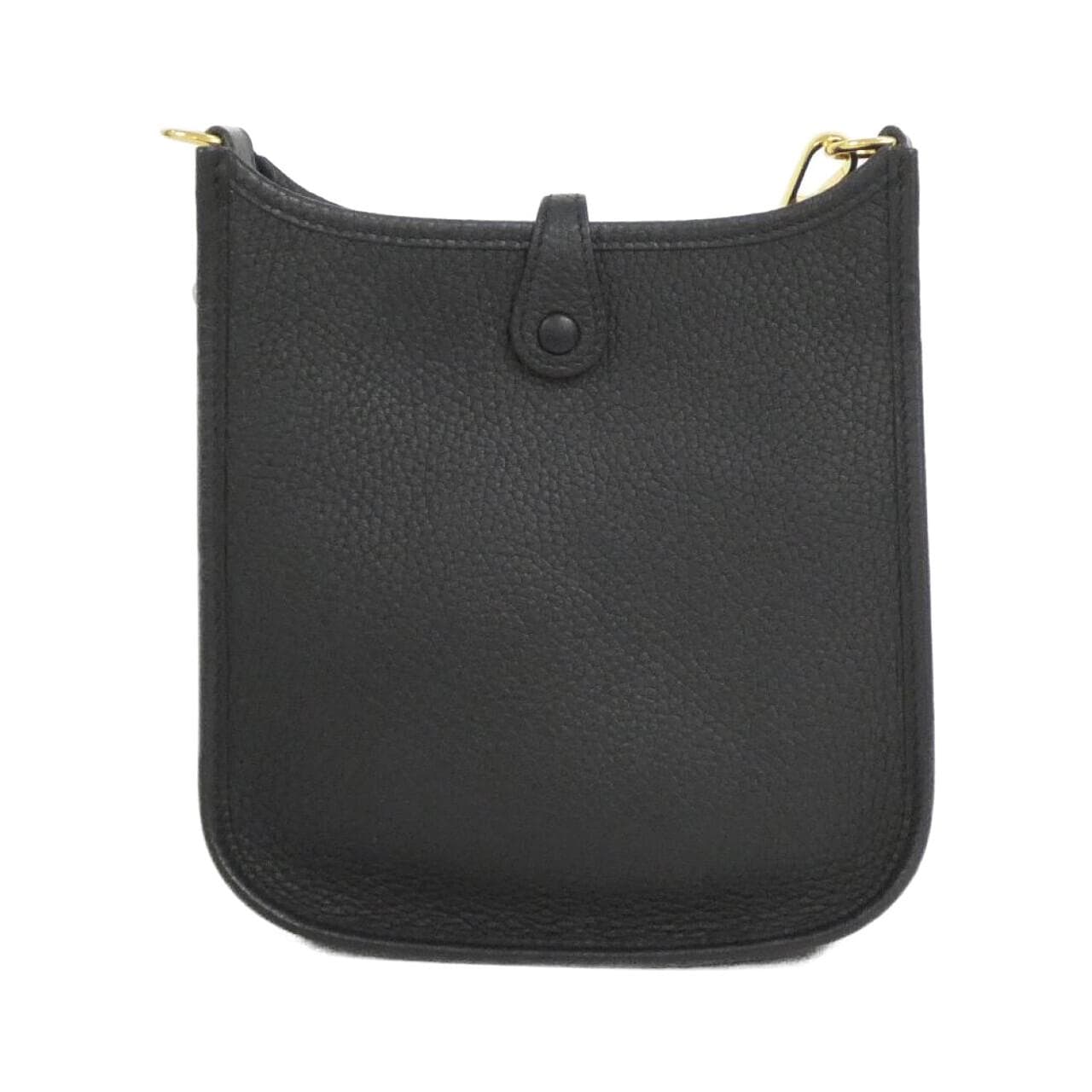 エルメス エヴリン アマゾン 16cm 069426CC ショルダーバッグ