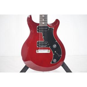 ＰＡＵＬ　ＲＥＥＤ　ＳＭＩＴＨ　　Ｓ２　ＭＩＲＡ