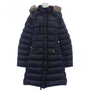 モンクレール MONCLER ダウンコート