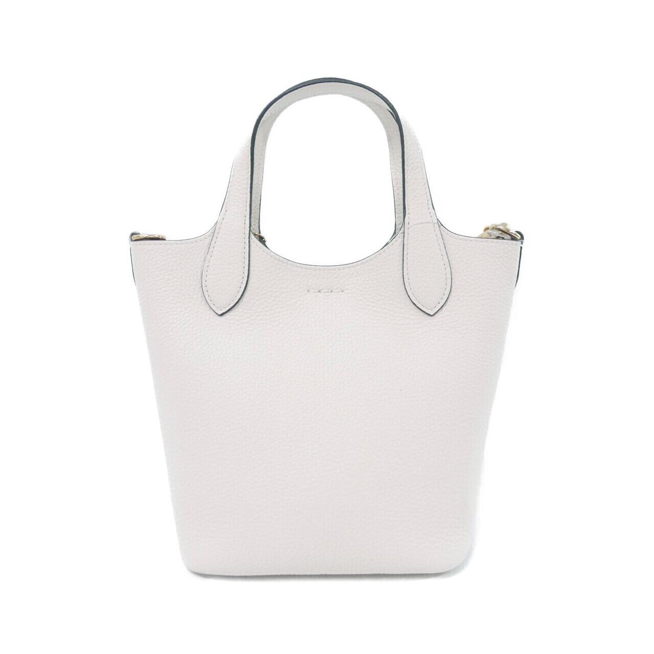 [新品] Coach CR168 包