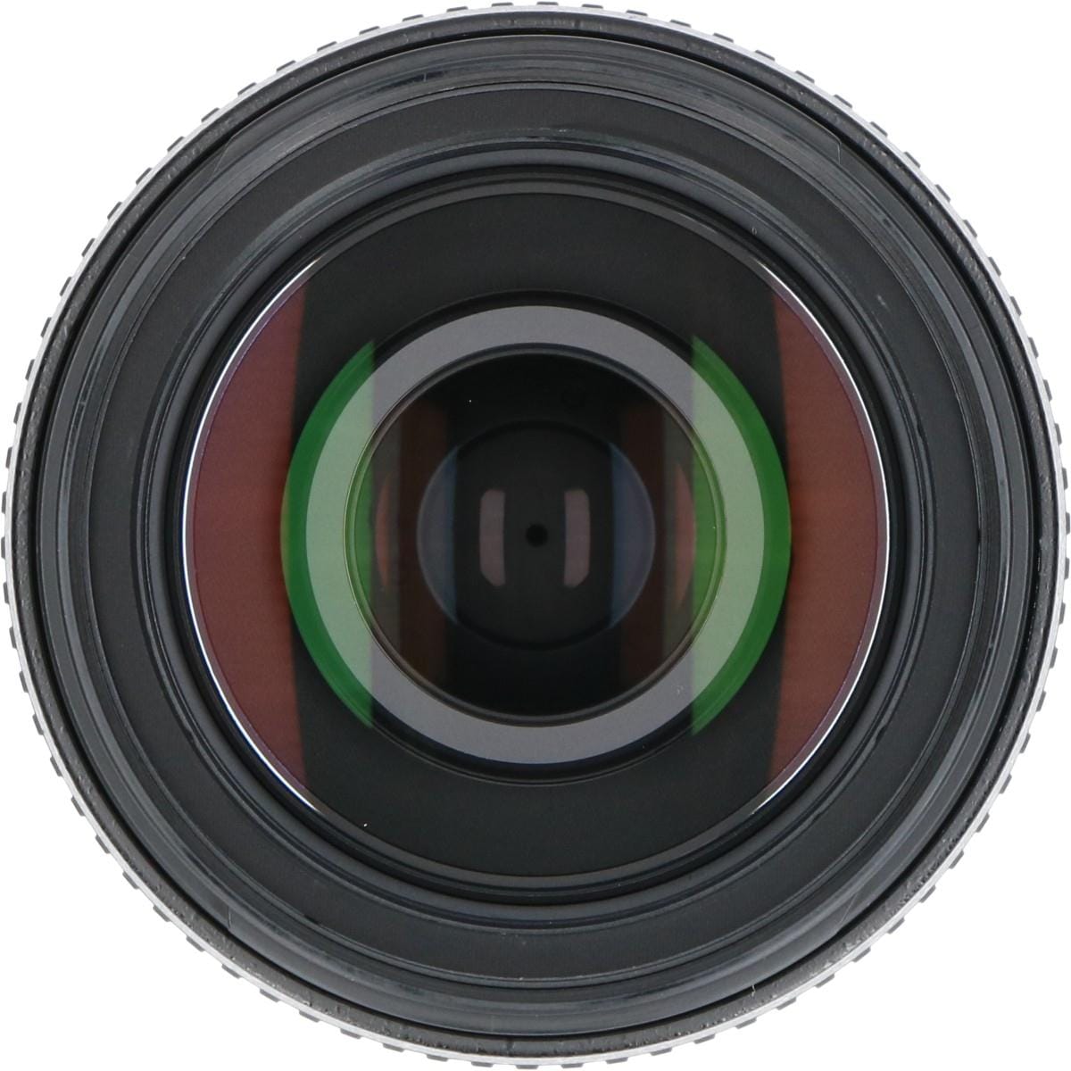AF-S70-300mm F4.5-5.6G ED VR