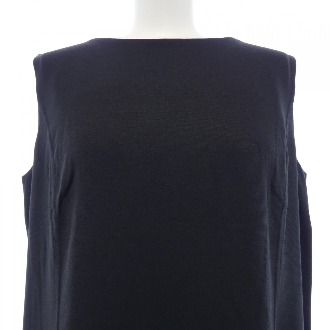 マッキントッシュ MACKINTOSH ワンピース