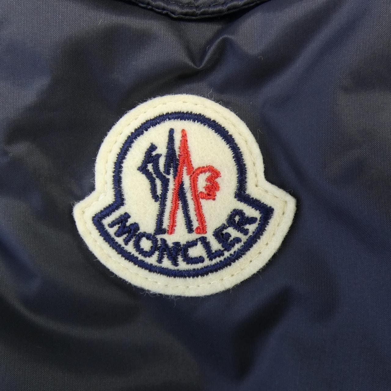 モンクレール MONCLER NAJAN ダウンジャケット