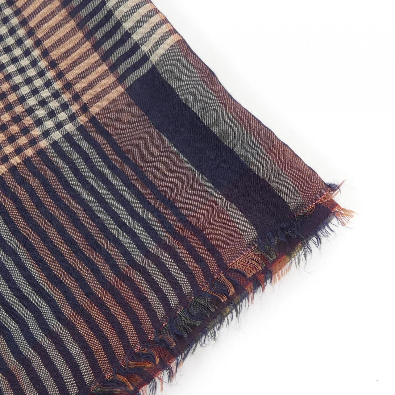 ファリエロサルティ Faliero Sarti STOLE