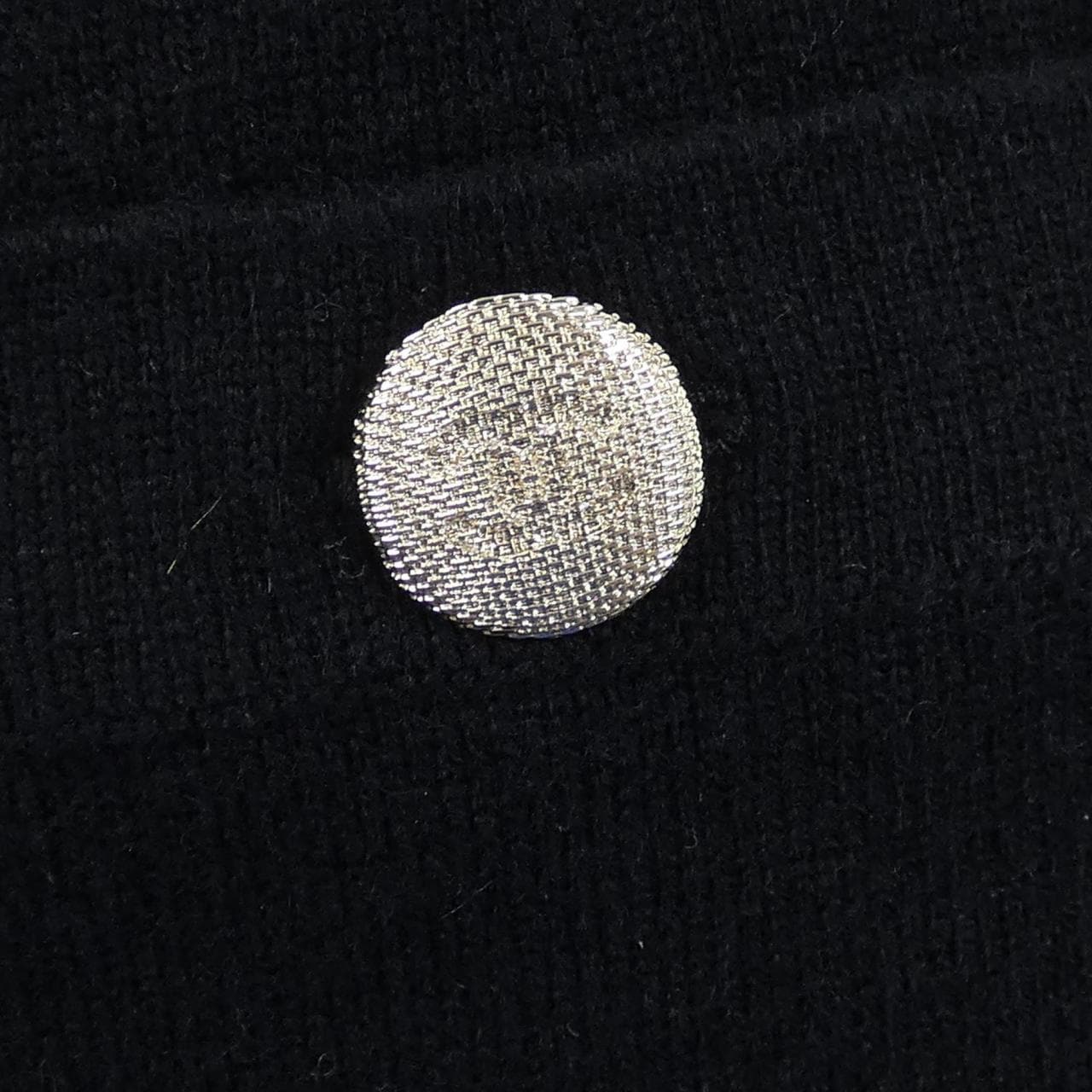 シャネル CHANEL LOOK45 P72780K10442 カーディガン