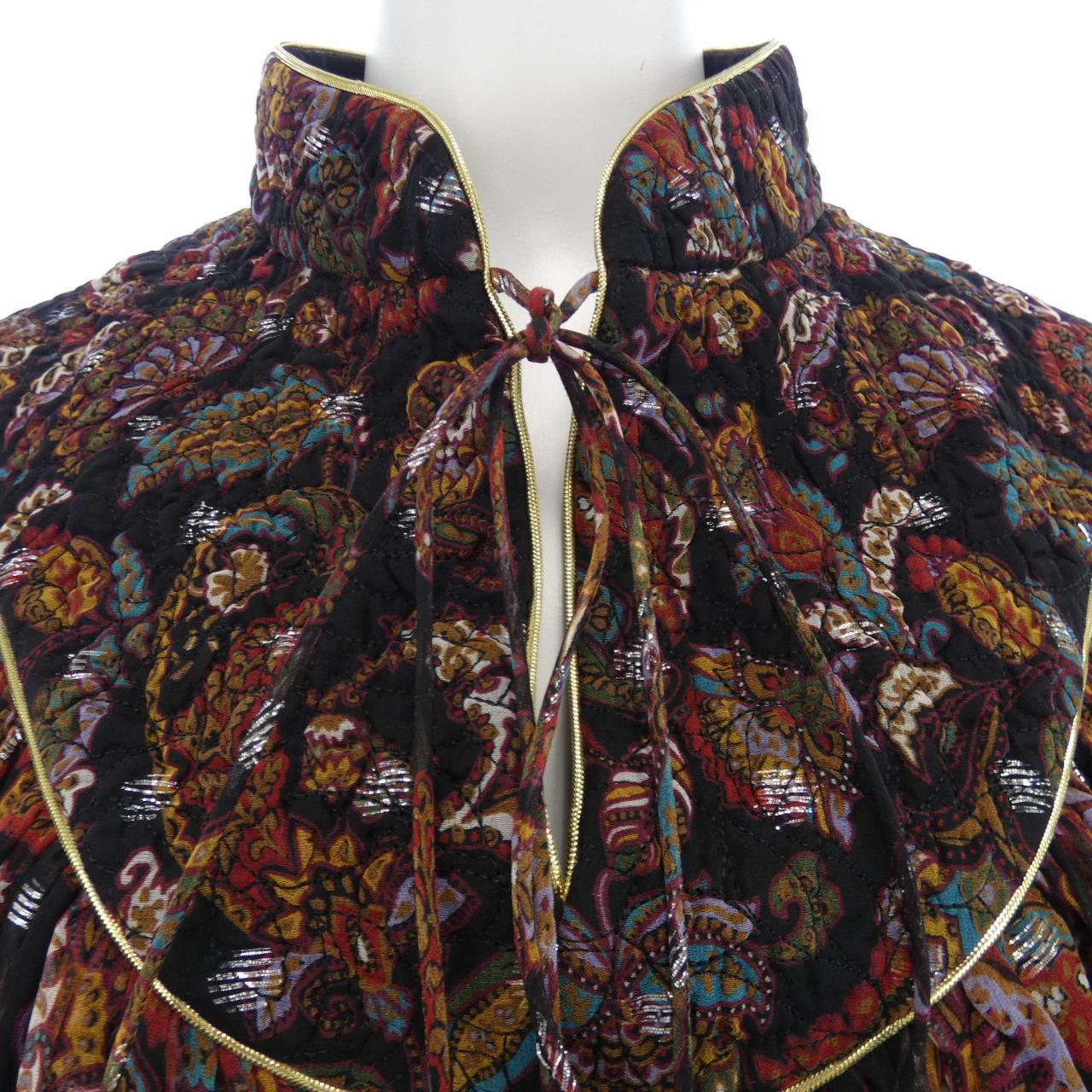 セリーヌ CELINE 2R785630K ワンピース