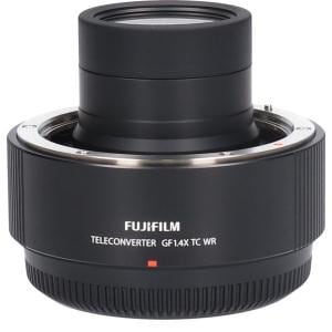 ＧＦ１．４Ｘ　ＴＣ　ＷＲ