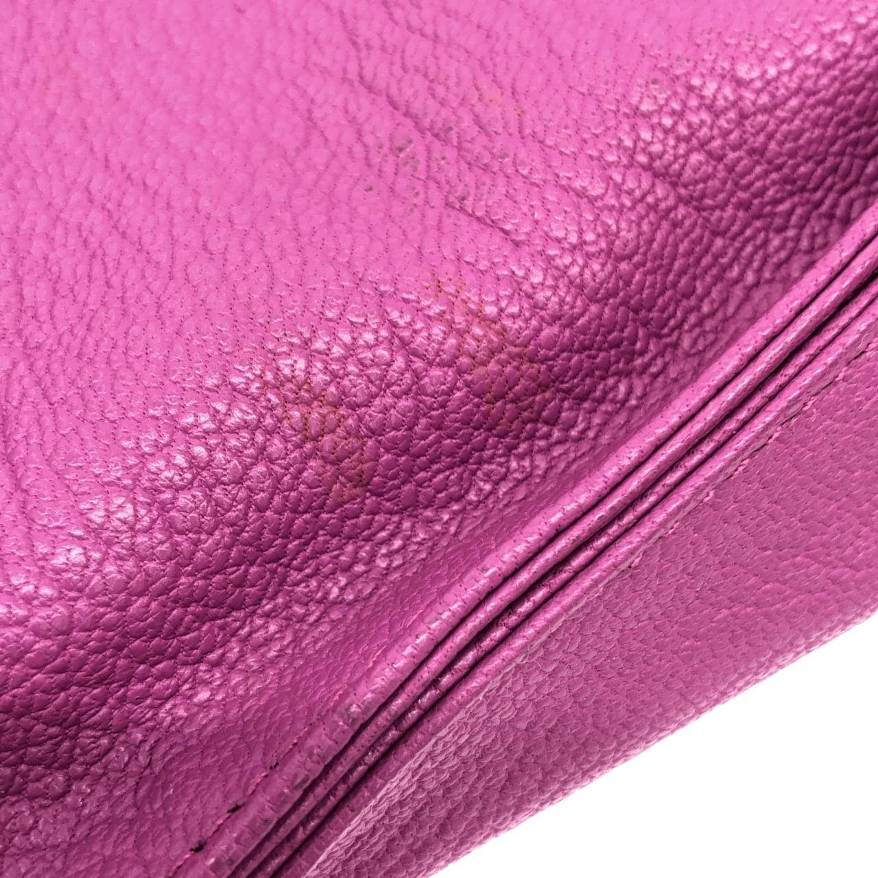 ロエベ フラメンコ 380 38 H27 ショルダーバッグ