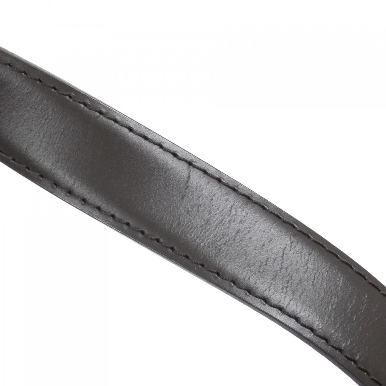 ルイヴィトン ダミエ ハムステッド MM N51204 バッグ