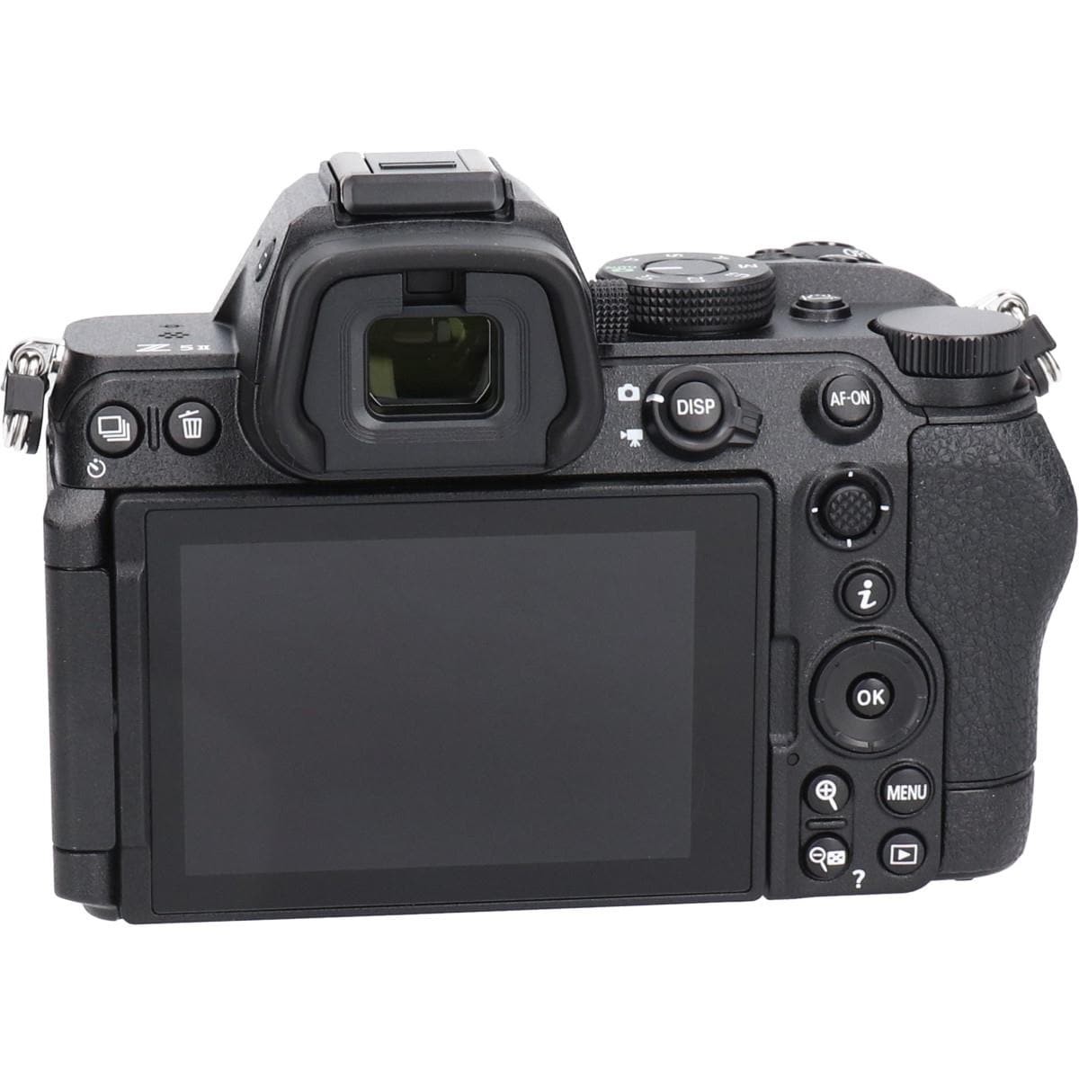 Ｚ５ＩＩ