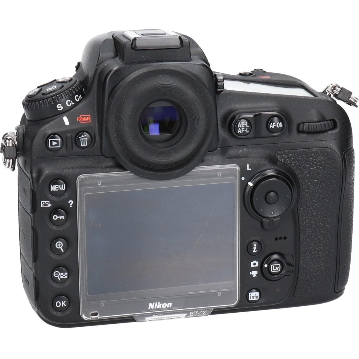 Ｄ８１０