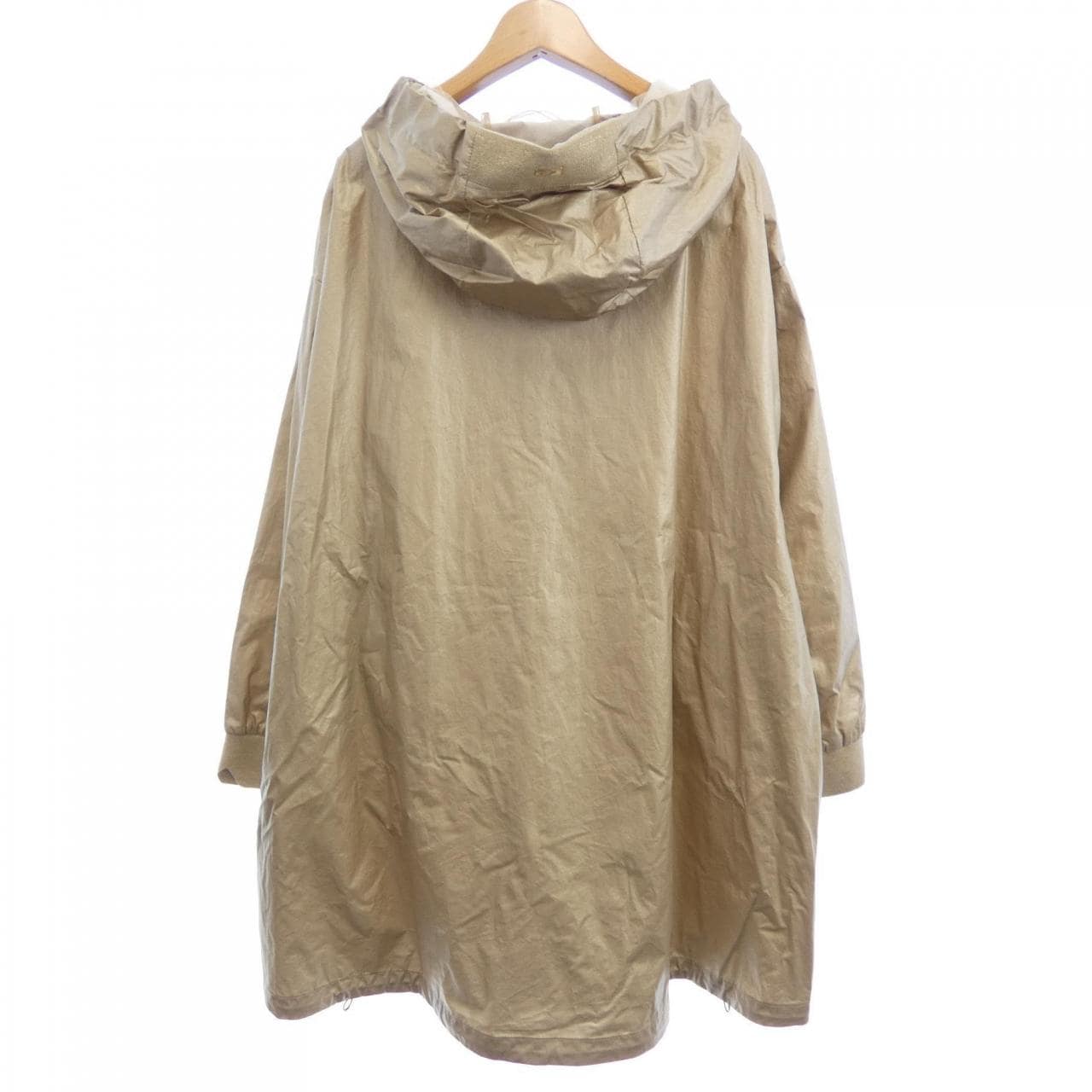 ヘルノ Herno GC000403D 12488 コート