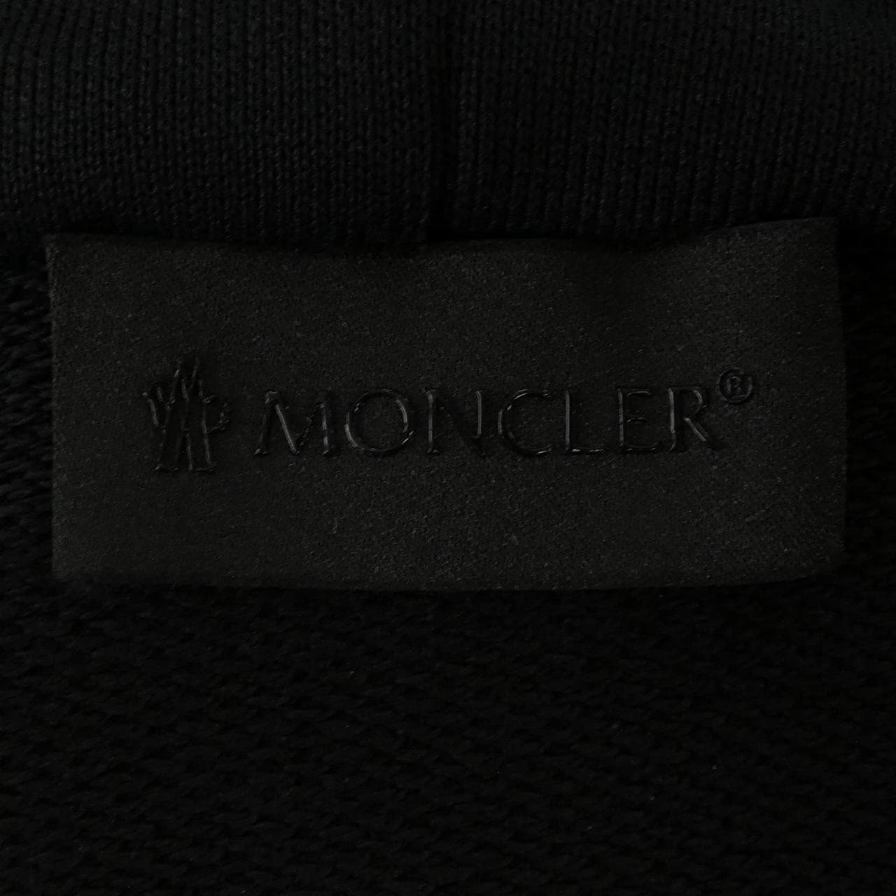 モンクレール MONCLER 10938G00013 89B02 ダウンジャケット
