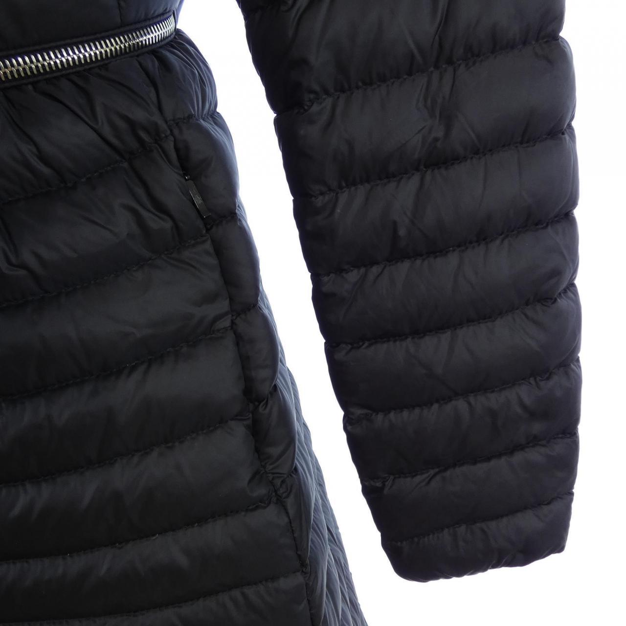 モンクレール MONCLER AGATELON ダウンコート
