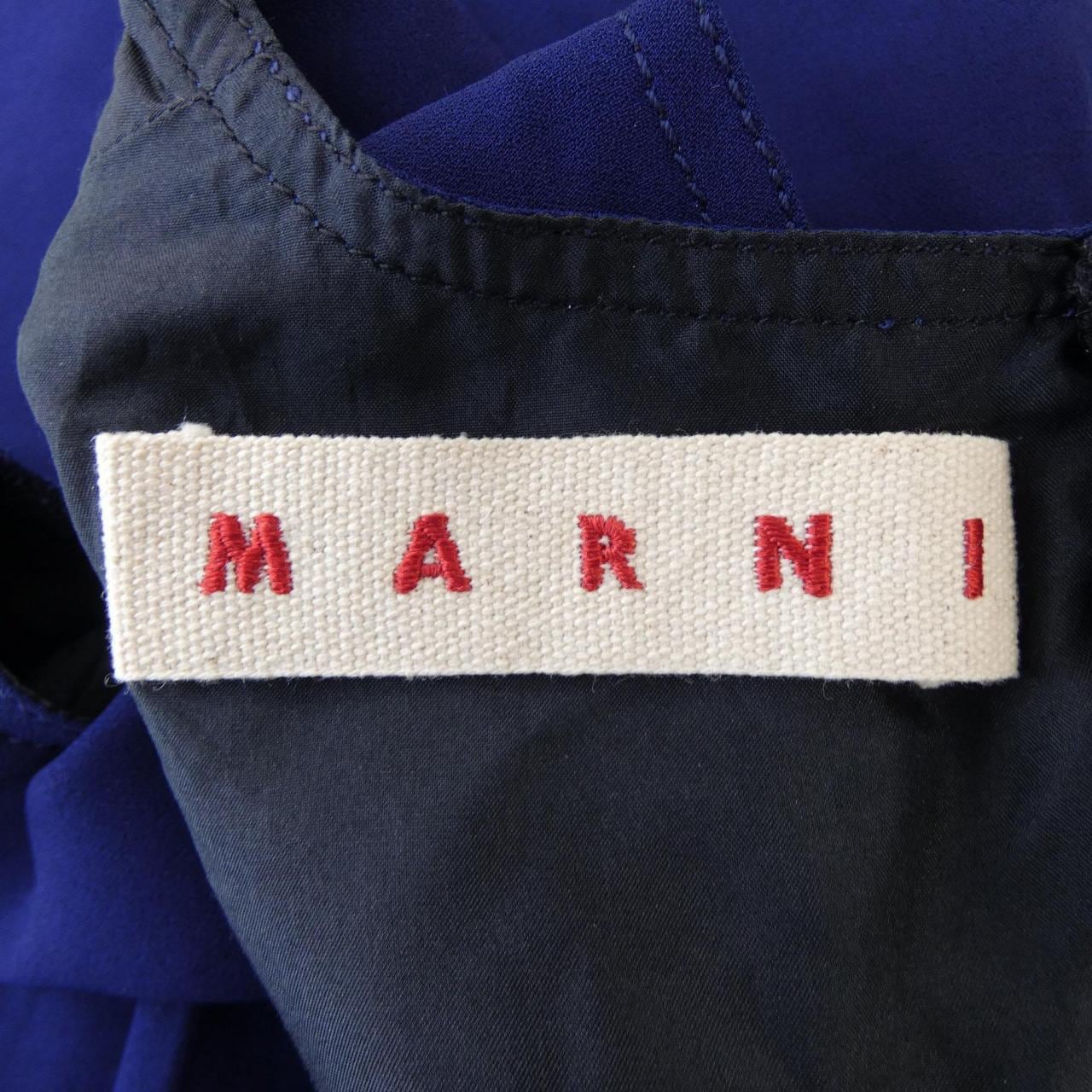 マルニ MARNI トップス