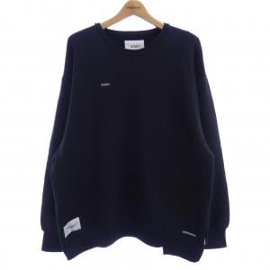 ダブルタップス WTAPS スウェット