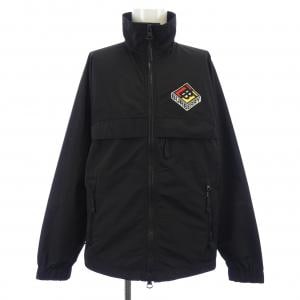 バーバリー BURBERRY 8023357 ブルゾン