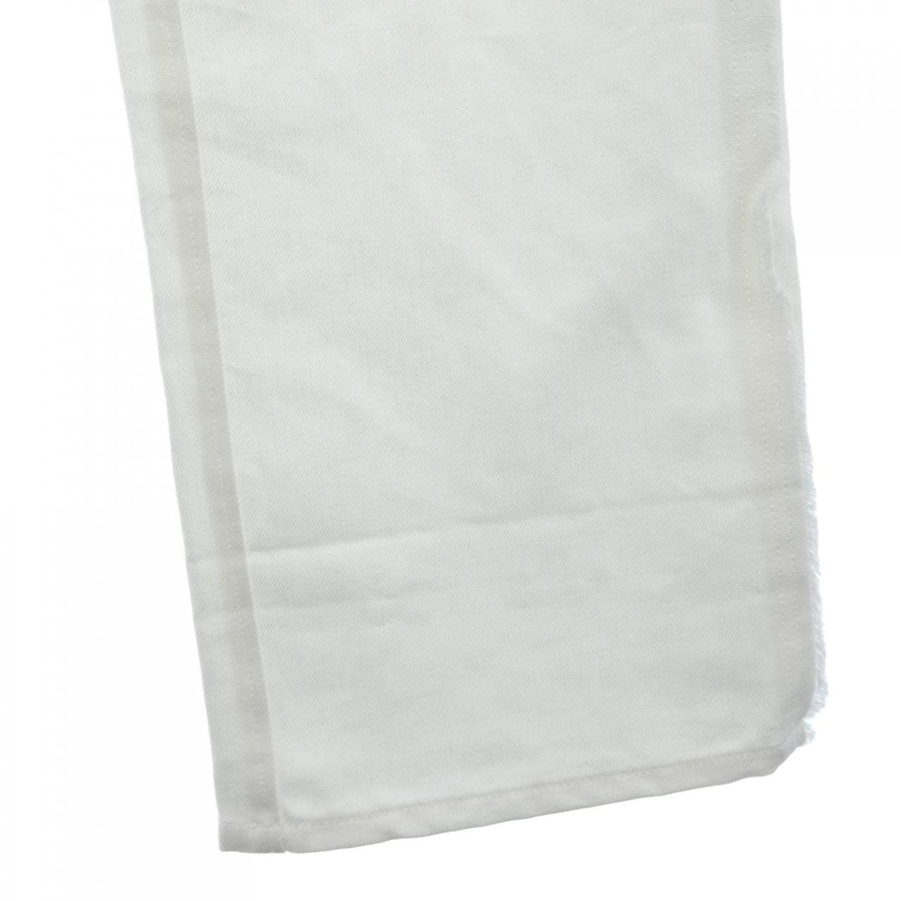 アンティパスト ANTIPAST GP1 パンツ