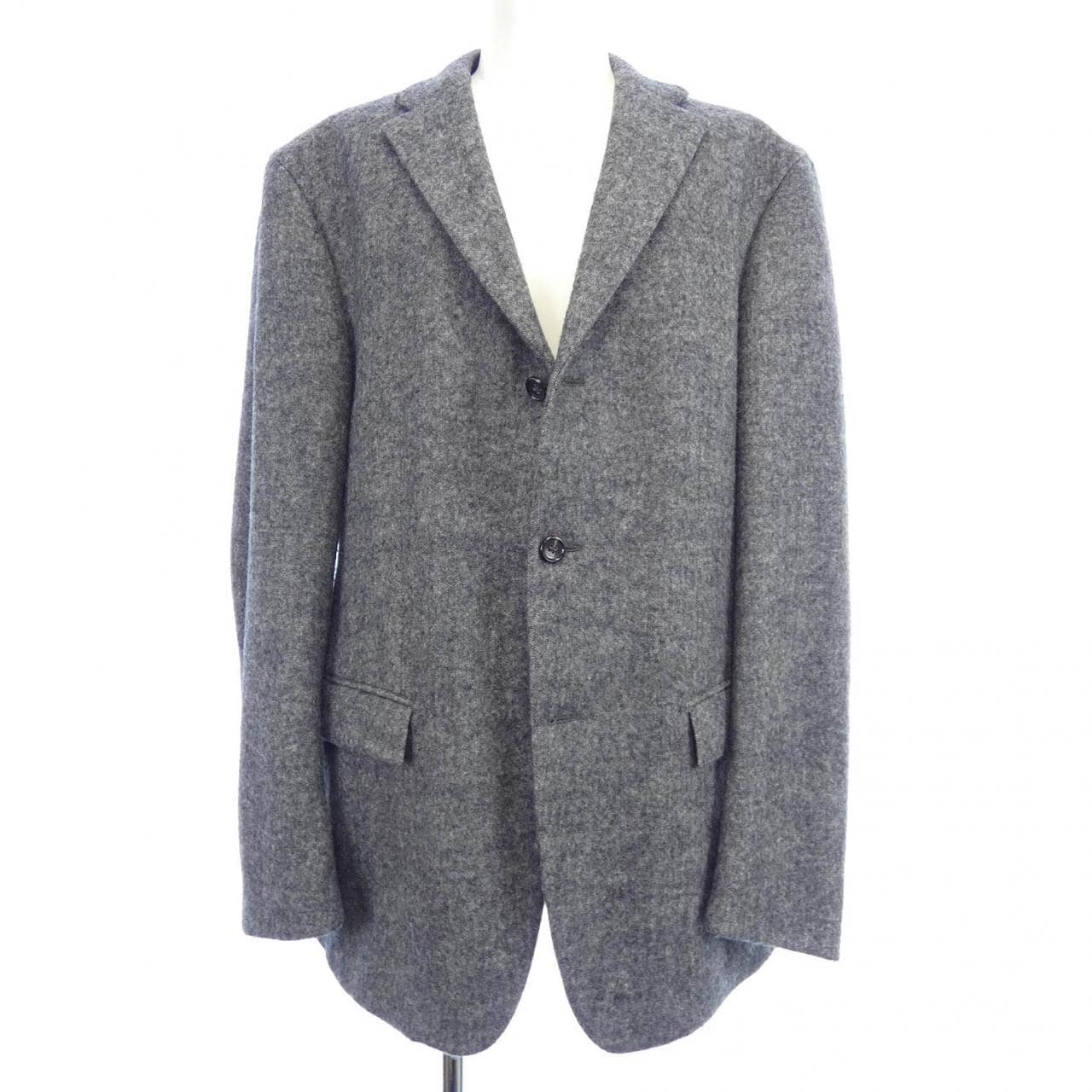 ジルサンダー JIL SANDER ジャケット
