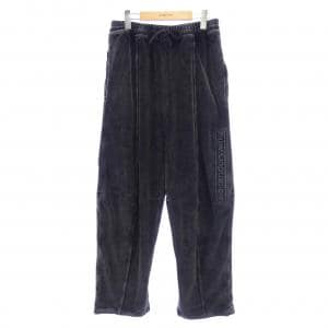アレキサンダーワン ALEXANDER WANG UCC4244106 パンツ
