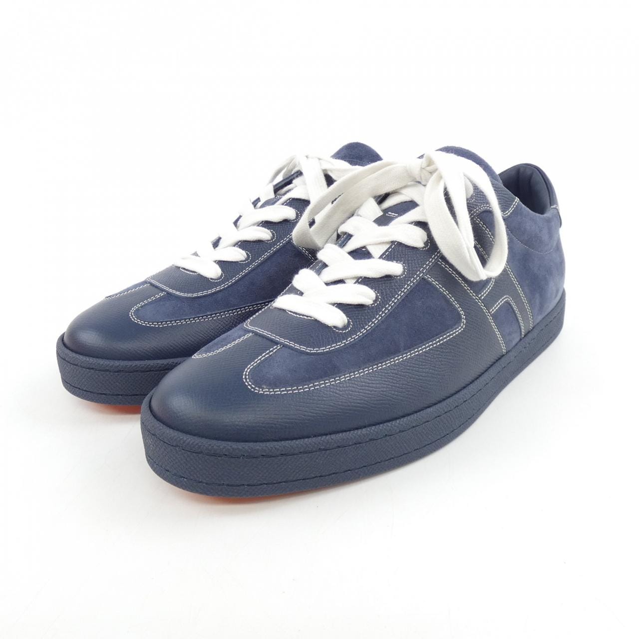 エルメス HERMES 241846Z シューズ