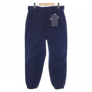 プラダ PRADA トライアングルロゴ SPH315 S232 13IO パンツ