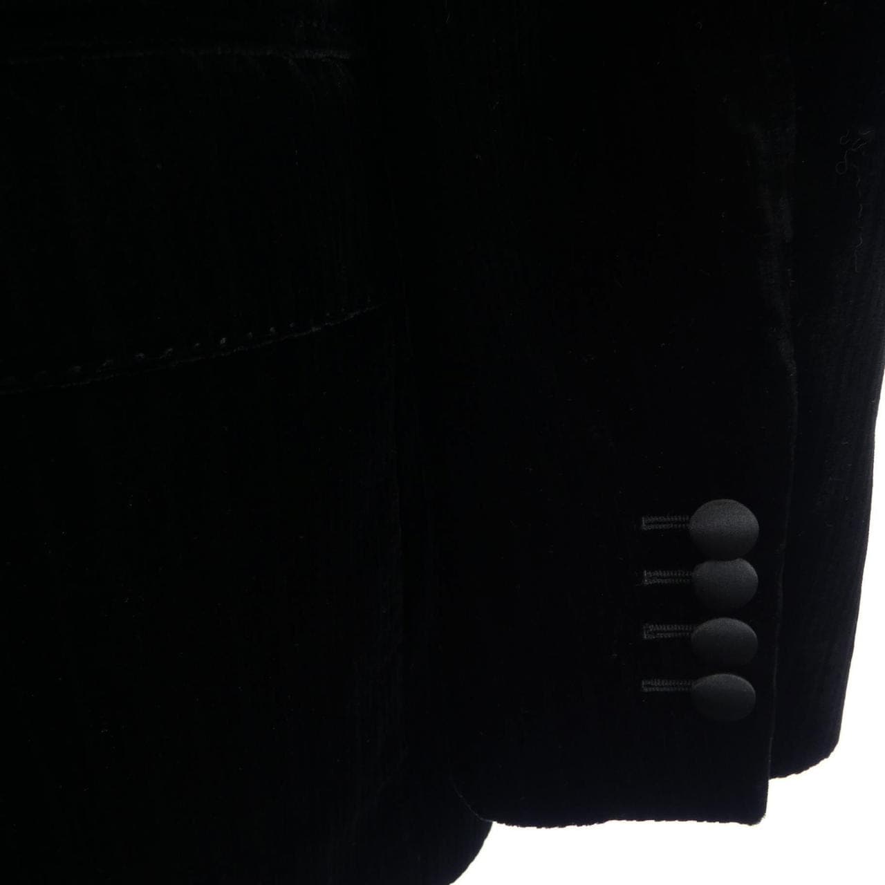 セリーヌ CELINE クラシックタックスジャケット 2V0440964 ジャケット