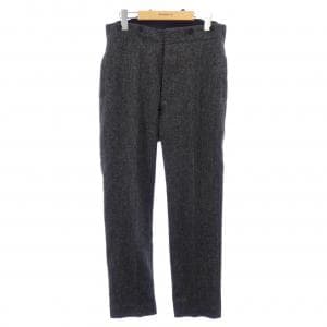 アナトミカ ANATOMICA パンツ