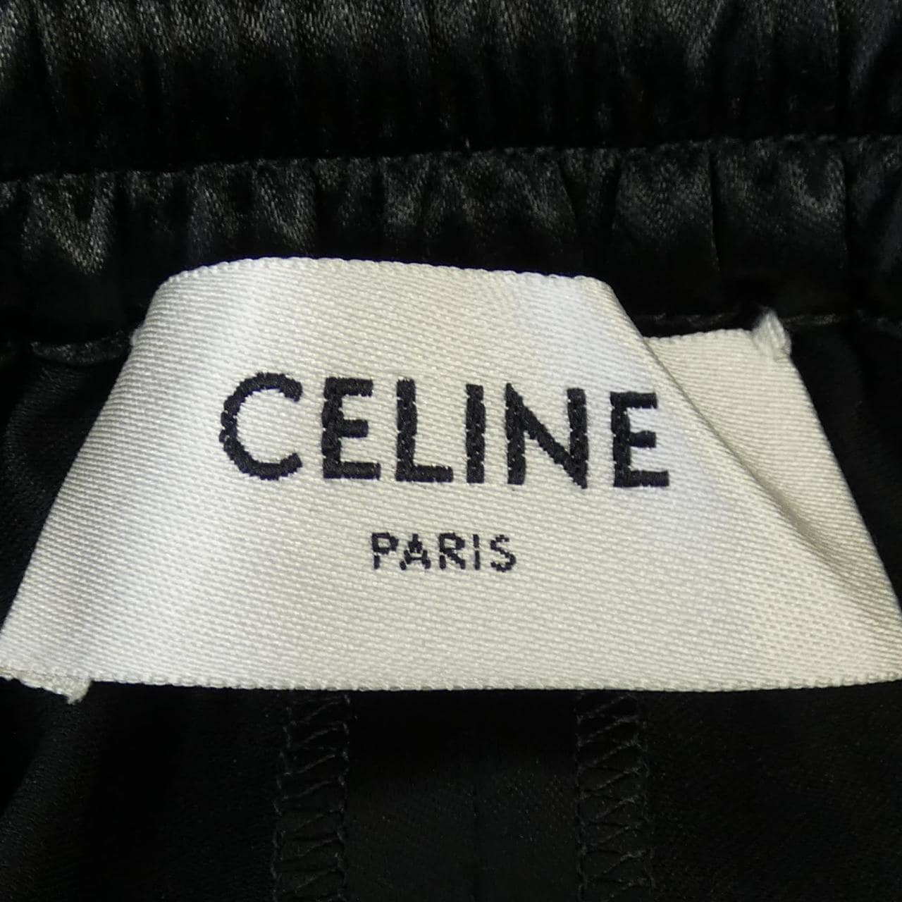 セリーヌ CELINE 2P71A199Q パンツ