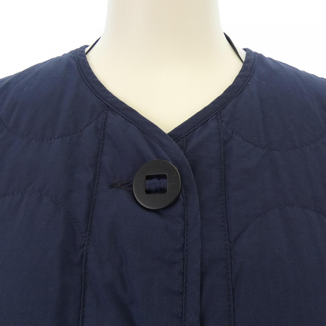 カナダグース CANADA GOOSE 3595W ダウンコート