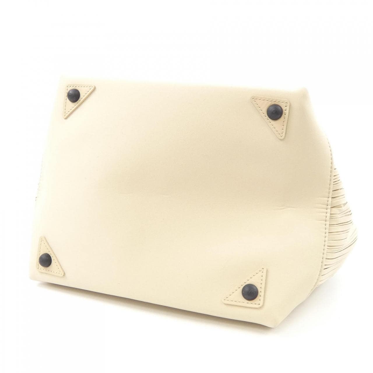 プリーツプリーズ PLEATS PLEASE PP04-AG516 BAG