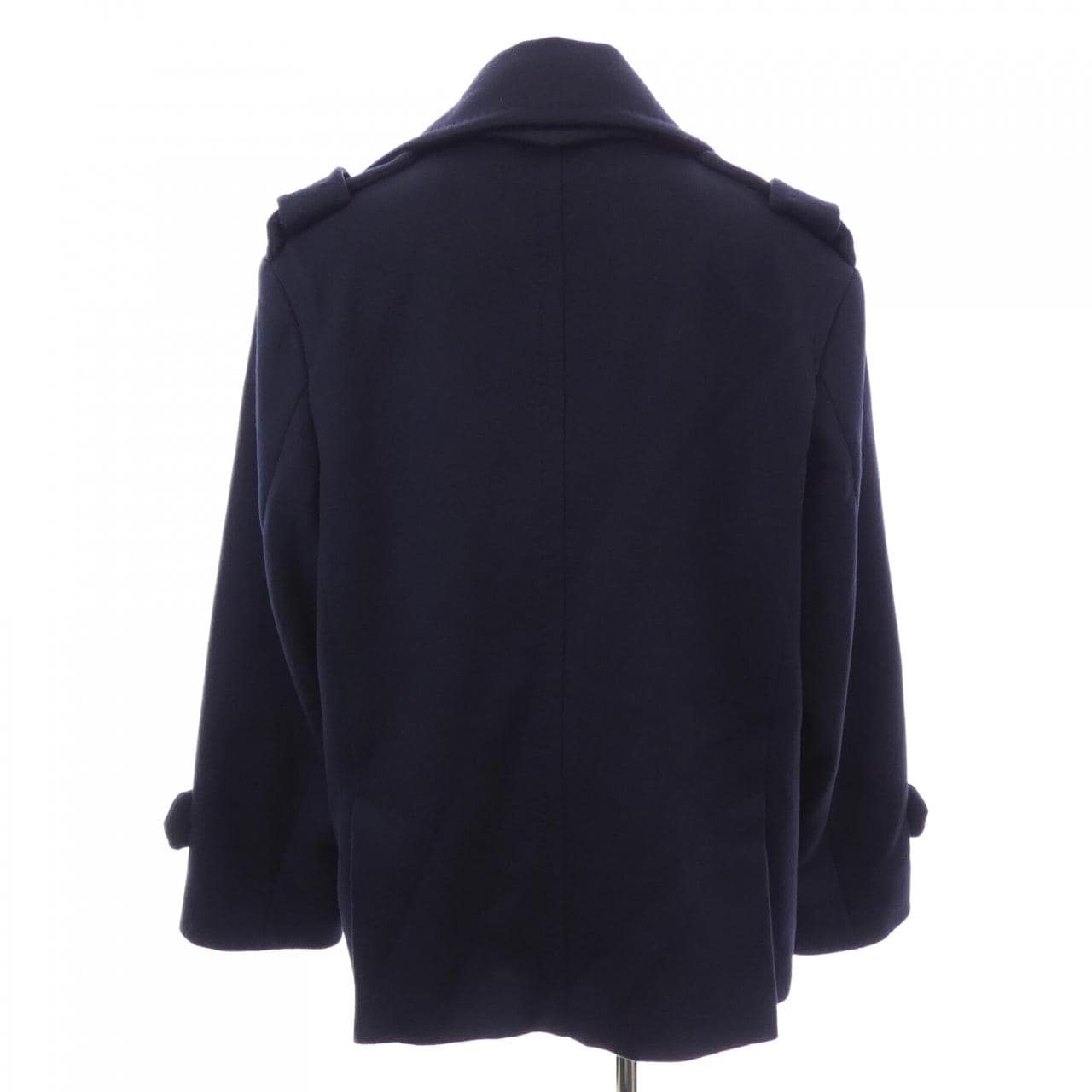 マックスマーラ Max Mara 210860 コート