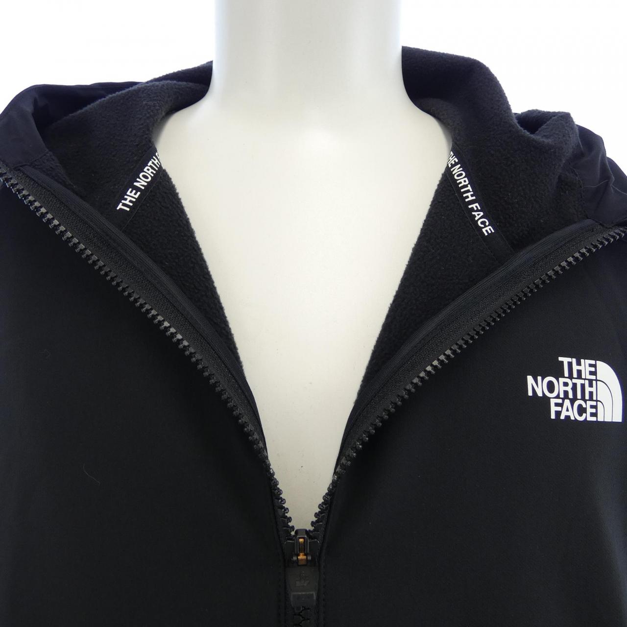 ザノースフェイス THE NORTH FACE NP72071 ジャケット