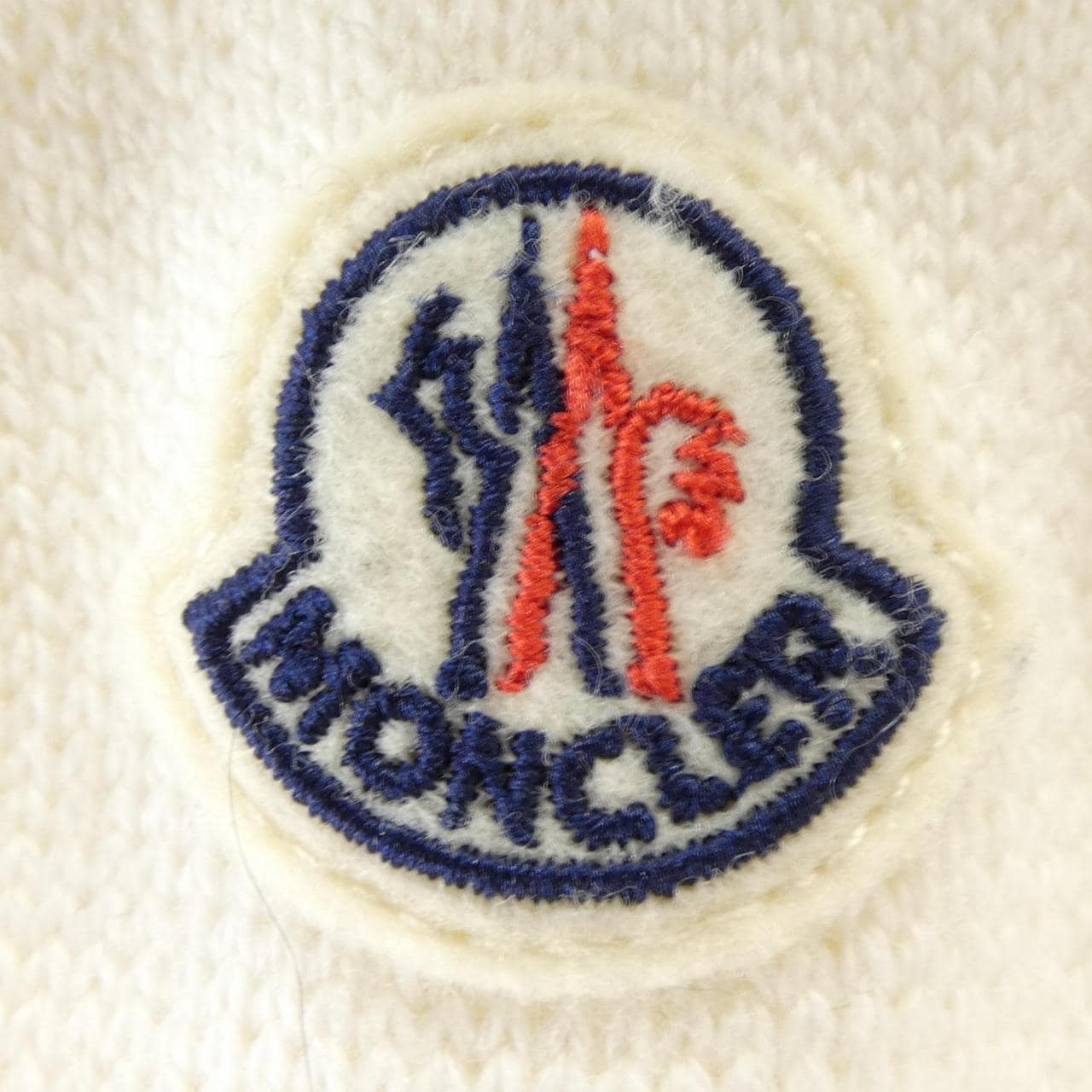 モンクレール MONCLER 20939456400 ダウンジャケット