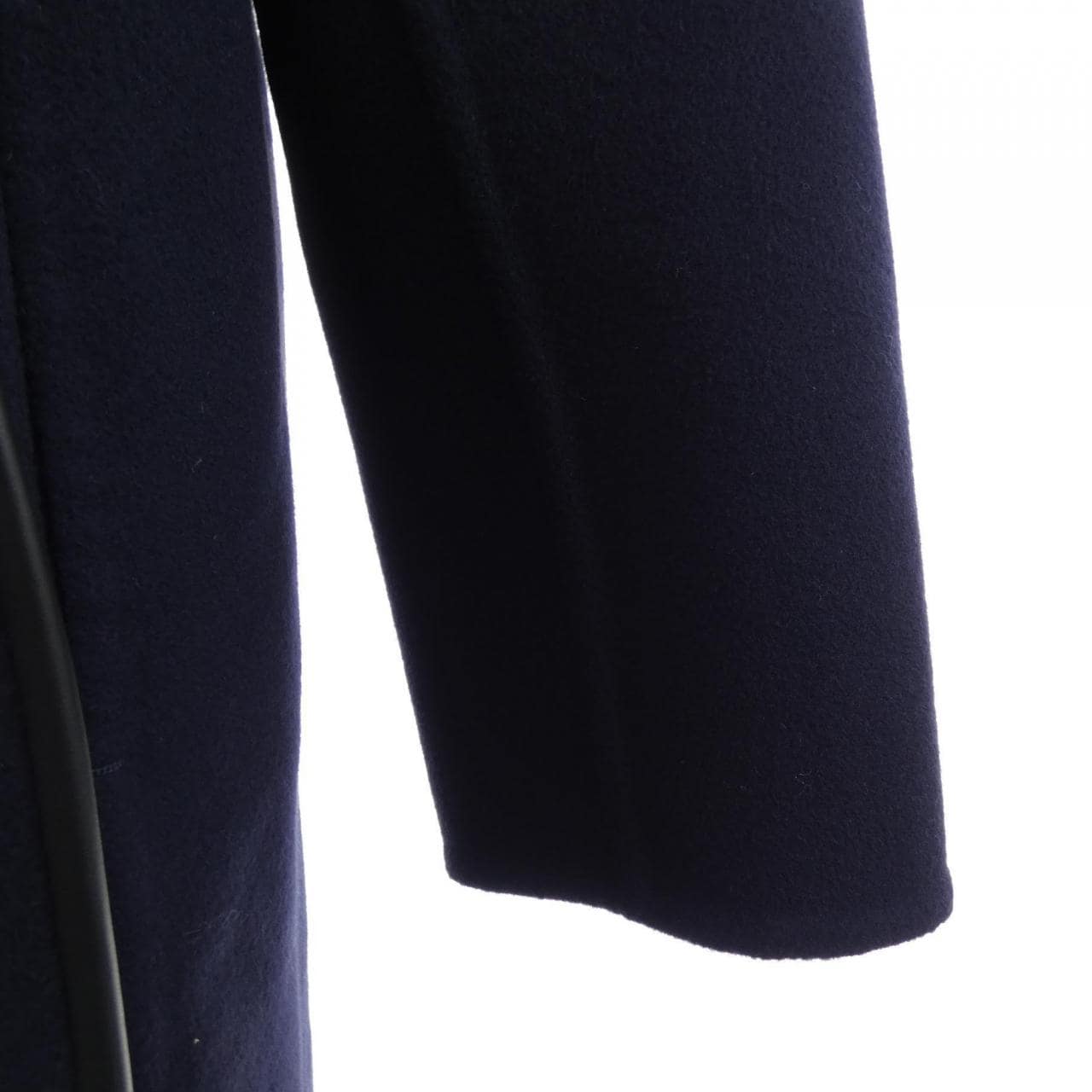 ボッテガヴェネタ BOTTEGA VENETA 728980 V25I0 コート