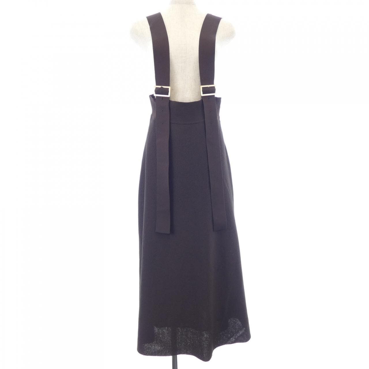 エポカ EPOCA スカート