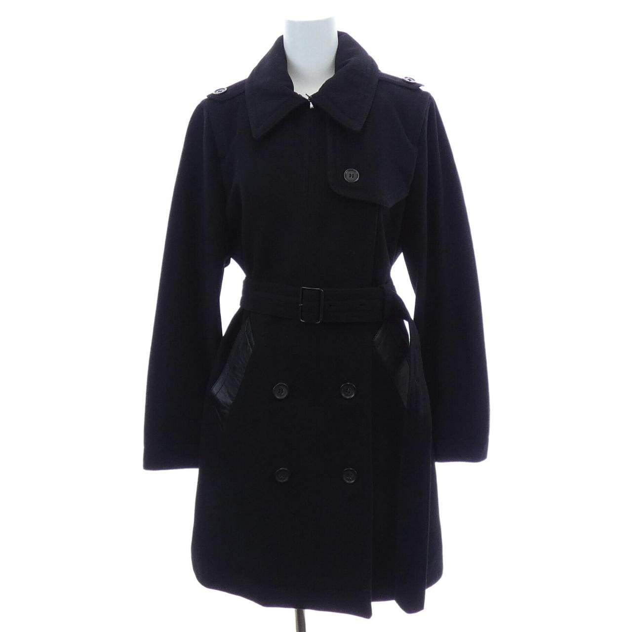 コーチ COACH F56214 コート